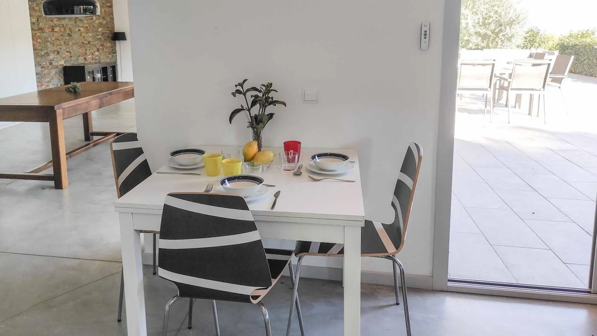 Casa Sete Villa Begur 0*,  Spain