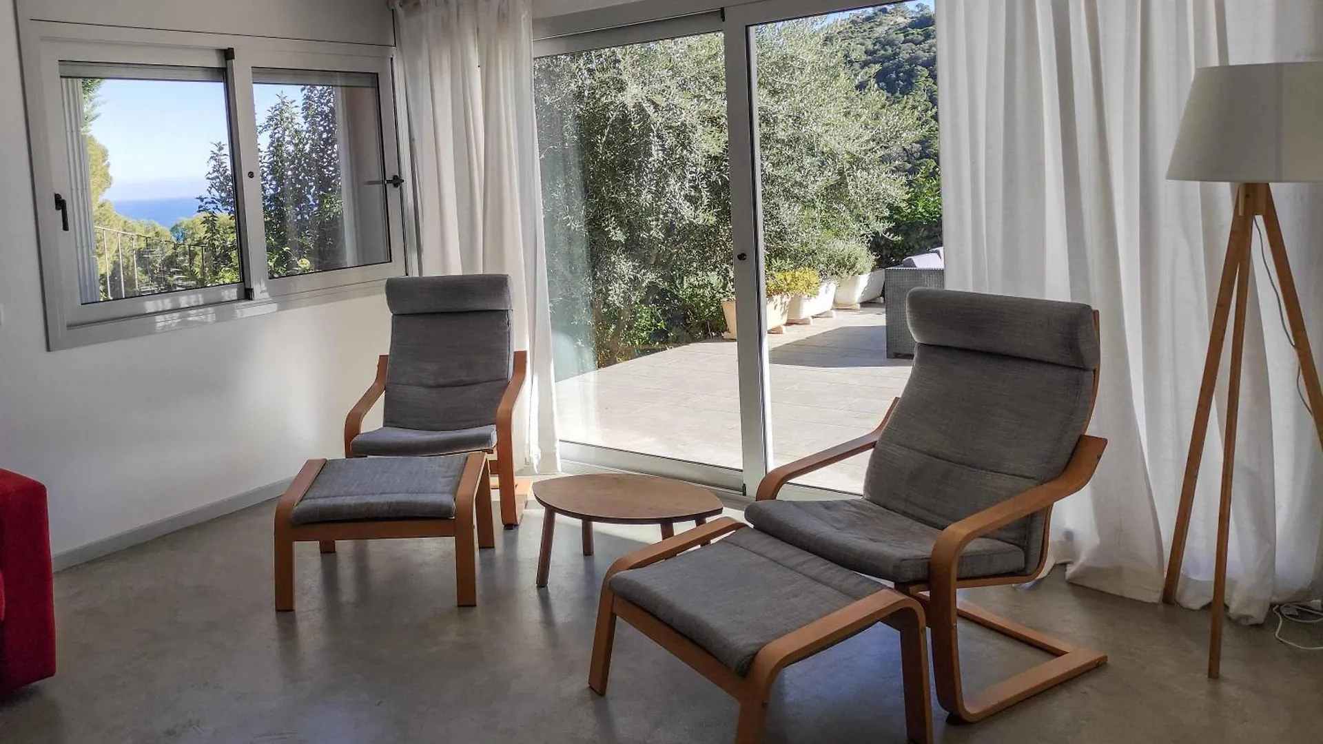 Casa Sete Villa Begur