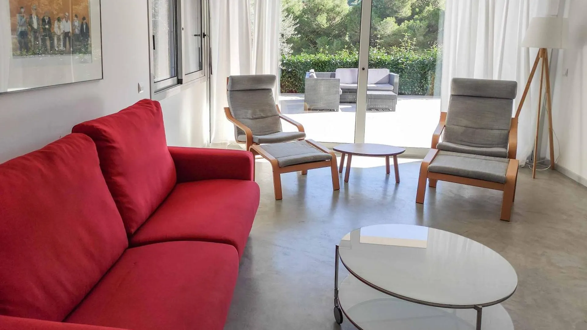 Casa Sete Villa Begur