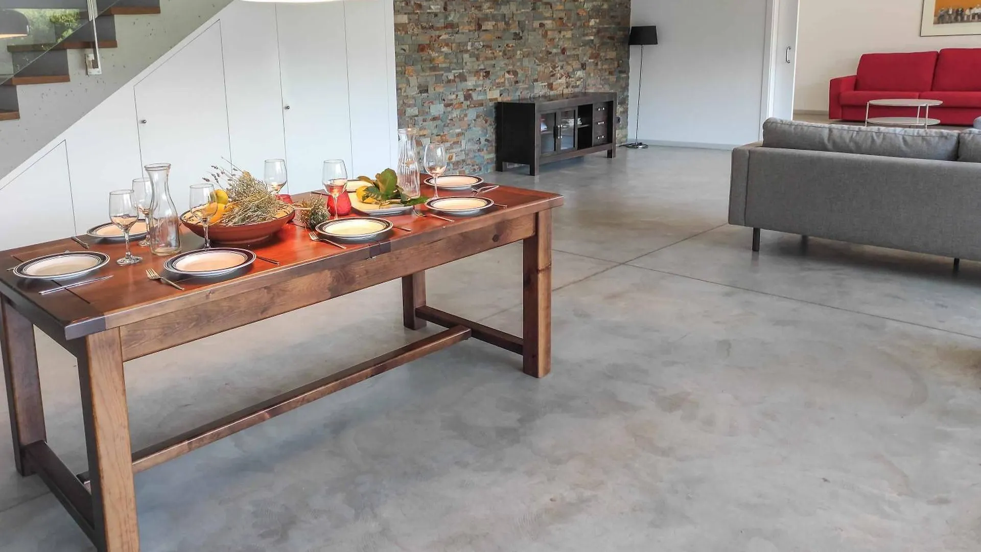 Casa Sete Villa Begur