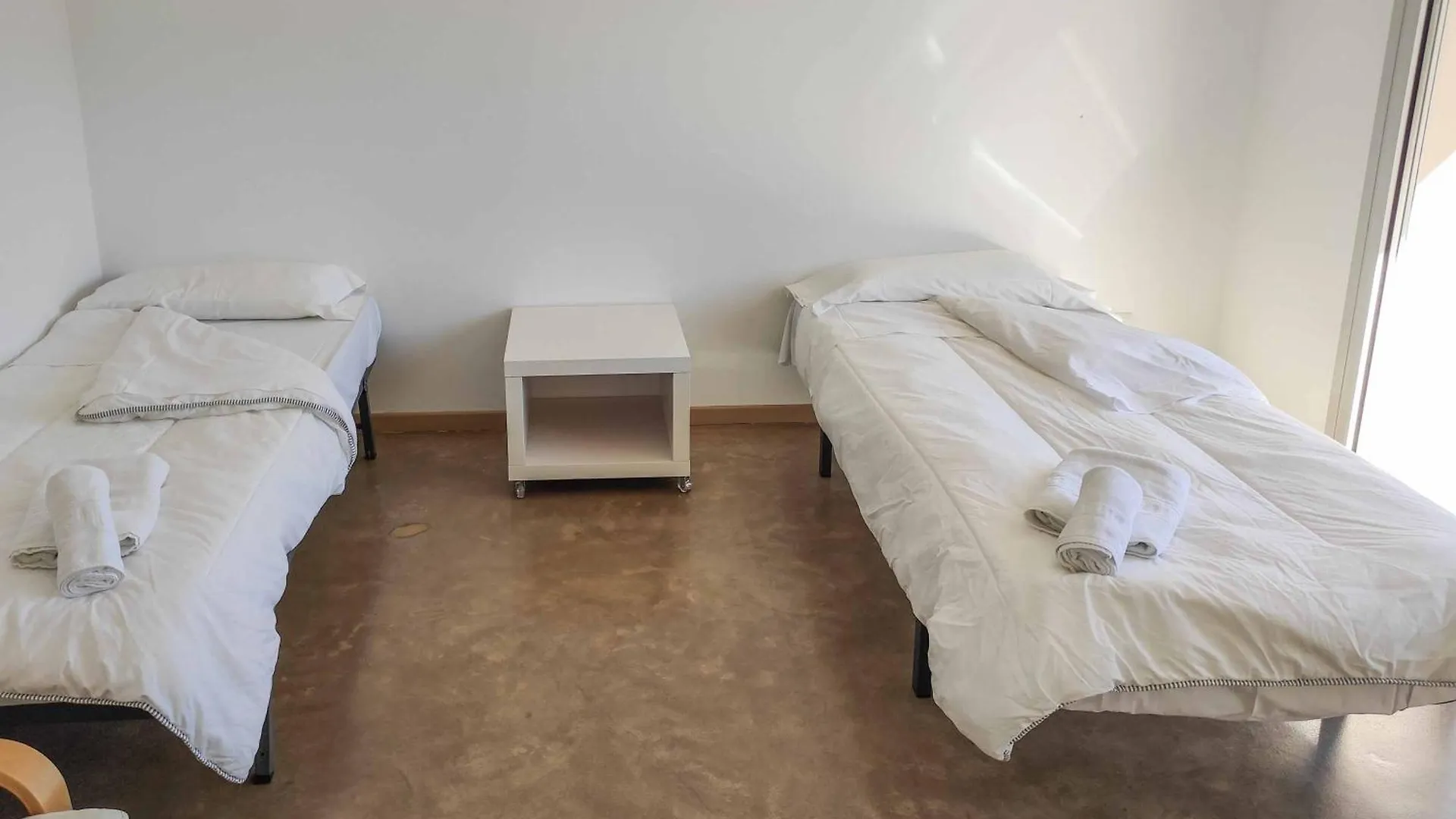 Casa Sete Villa Begur